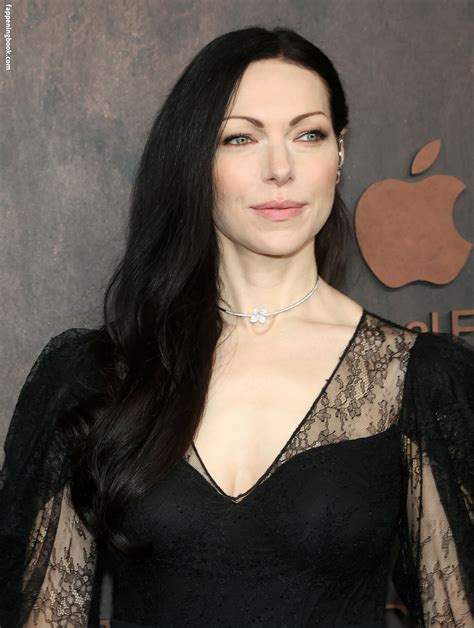 Top 50: Laura Prepon Nude Pussy & Sexy Tits Pictures (2024)